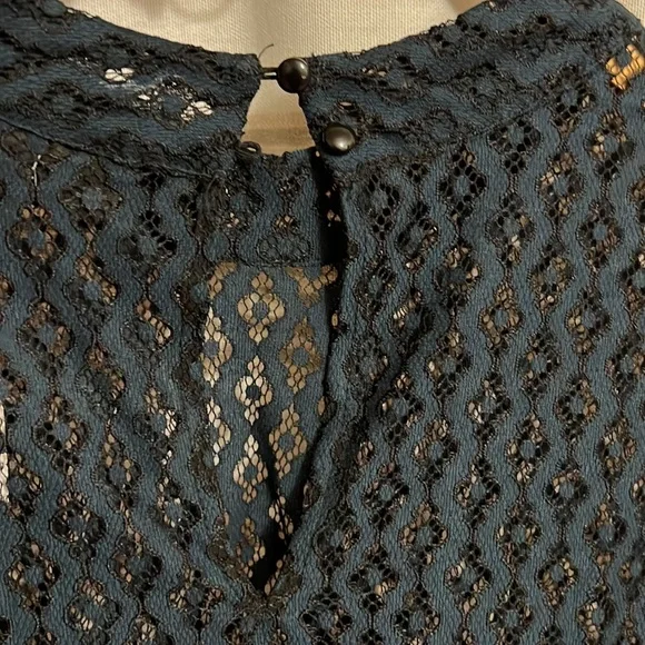 Top - Picture 4 of 4